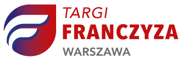 20. Targi Franczyza 2022 w Warszawie